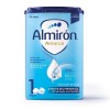 Almiron Voraus 1 Pronutra 800 g