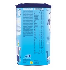 Almiron Advance 1 Pronutra 800 g