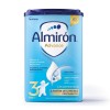 Almiron Advance 3 Pronutra 800 g