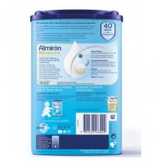 Almiron Advance 3 Pronutra 800 g