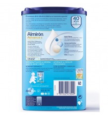 Almiron Advance 3 Pronutra 800 g