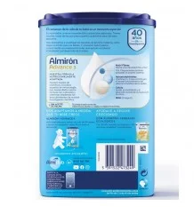 Almiron Advance 3 Pronutra 800 g