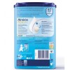 Almiron Advance 3 Pronutra 800 g