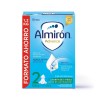 Almiron Advance 2 Pronutra 1200 g