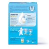 Almiron Advance 2 Pronutra 1200 g