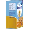 Almiron Galletitas 6 cereales 180 g