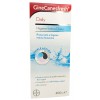 Ginecanesfresh 400ml