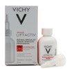 Vichy Liftactiv Retinol Specialist Serum 30ml