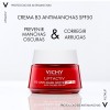 oferta Vichy Liftactiv B3 Creme Anti Manchas SPF50 50ml