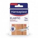 Hansaplast Tiritas Elastic 1m x 6cm