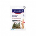 Hansaplast Apósito Para Ampollas 5 Unidades