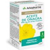 Arkocapsulas Evening Primrose Oil 200 capsules