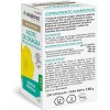 Arkocapsulas Evening Primrose Oil 200 capsules