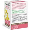 Arkocapsulas Omega 3 Fish Oil 100 capsules