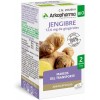 Arkokapseln Ingwer 40 Arkokapseln