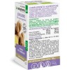 Arkocapsules Ginger 40 Arkocaps
