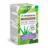 Arkocapsulas Aloe Vera Bio 30 gélules