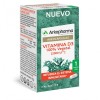 Arkocapsules Vitamine D3 100% végétale 45 gélules