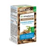 Arkocapsules Ashwagandha Bio 45 gélules