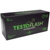 Testoflash 8 Sticks Msr Laboratórios