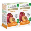 Arkopharma Arkocápsulas Maca Bio Pack 80 Cápsulas