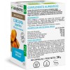 Arkopharma Arkocapsulas Curcuma Bio 160 Gélules