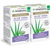 Arkocapsulas Aloe Vera Bio Pack 60 Gélules