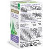 Arkocapsulas Aloe Vera Bio Pack 60 Gélules