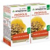 Arkopharma Arkocápsulas Própolis Bio Pack 80 Cápsulas