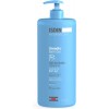 Ureadin Bath Gel de baño 1000 ml