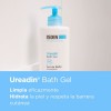 Ureadin Bath Gel de baño 1000 ml