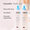 Ureadin Bath Gel de baño 1000 ml