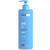 Ureadin Bath Gel 400 ml