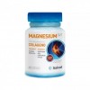 Magnesium Svt Sports Advanced 60 comprimidos