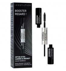 Filorga Optim Eyes Lashes & Brows Serum Pestañas Cejas