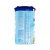 Almiron Advance Digest 1 AC/AE 800 g