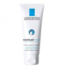 Cicaplast Manos La Roche Posay 100ml Envase Grande