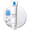 Cicaplast Gel Acelerador Reparador La Roche Posay 40ml