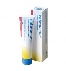 Calmocane Anti-Irritations 50ml