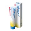 Calmocane Anti-Chafing 50ml