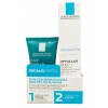 La Roche Posay Effaclar Duo 40 ml + Effaclar Descaling Gel 50ml