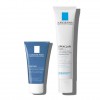 La Roche Posay Effaclar Duo 40 ml + Effaclar Descaling Gel 50ml