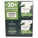 Rene Furterer Triphasic Progressive 8 frascos + 8 frascos Duplo