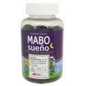 Mabo Sueño 60 Gominolas