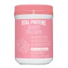 Vital Proteins Beauty Collagen Fresa Limón 271 g