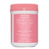 Vital Proteins Beauty Collagen Fresa Limón 271 g