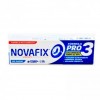 Novafix Pro 3 Crema 50g