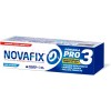 Novafix Pro 3 Crema Sin Sabor 50g