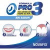 Novafix Pro 3 Crema Sin Sabor 50g