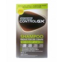 Control Gx Shampoo Champu 118ml